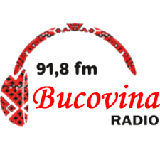#laviniagoste #albumnoulaviniagoste #muzicapopulara #compozitorimuzicapopulara #momuscatbadeadebuza #muzicapopularaardeal #cantecededragoste #cantecepopulare. Radio Bucovina Radio Online Gratis