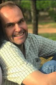 Please keep our sweet girl Madelyn in your thoughts and prayers for the  loss of her father ❤️Your Blondeez family loves you!!