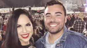 Desiree Mooney's Instagram, Twitter & Facebook