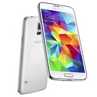 The unlocking service we offer allows you to use any network providers sim card in your samsung galaxy s5 active. Secret Codes For Samsung Galaxy S5 Lte A G901f
