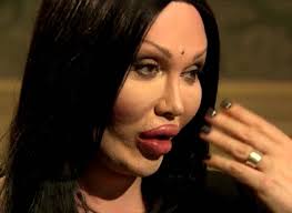 Risultati immagini per chirurgia estetica