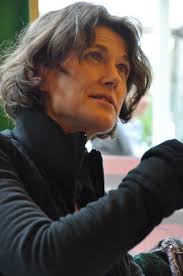 Janne Teller, controversial jet-setter, continued