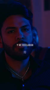 La Pregunta del Millón