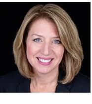 The Leading Speakers Bureau » Human Resources