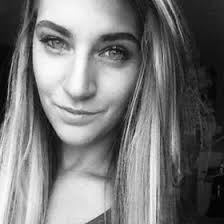 Mariah Vaughan-schmierer (mariahvaughansc)