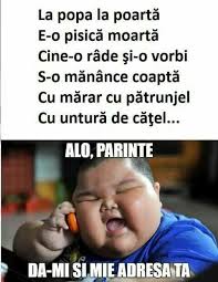 Pin By Adrian Creanga On Poze Si Texte Amuzante Funny Texts Funny Funny Memes