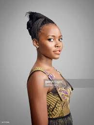 Photos And Premium High Res Pictures African American Actress Beautiful Black Women Mexican Hairstyles