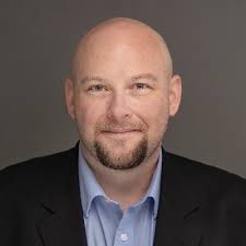 Greg Chasson, PhD ABPP (@GregChasson)