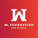 Ms Foundation For Women logo