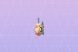 How To Evolve Feebas To Milotic In Pokemon Brilliant Diamond And Shining  Pearl - Youtube