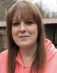Edith Ann Burchett, 55 of Langley, KY, passed away August 28, 2024 at  Pikeville Medical Center. Born June 10,, 1969 in Martin, KY, she was the  daughter of the late Benjamin &