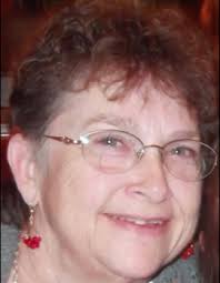 Obituary for Sherry Clivene Wood Wheeler