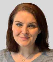 label Office of Surveillance and Epidemiology 2021 Annual Report