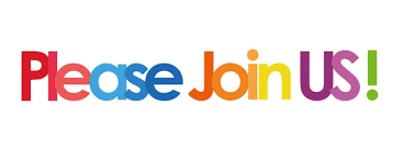 JCC Member Strategic Planning Meeting - Asheville JCC