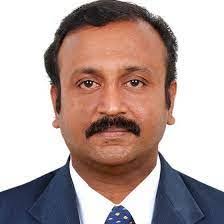 Sajith Narayanan's Instagram, Twitter & Facebook