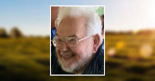 Lester W. Dupont Obituary October 17, 2021