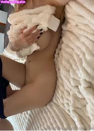 chloeemiller onlyfans (photos) - Sex Photos