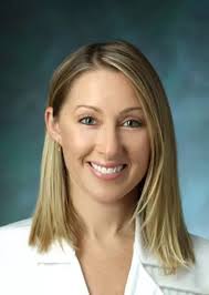 Providers & Locations