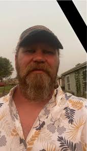 Honoring Our 2025 Retirees 🎉 In East Valley, our schools are more than  buildings, they're the heart of our community. And the people who make them  special aren't just employees, they're our