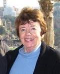 Kathleen Dusing Obituary (2013)