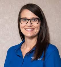 BTC Fiber Connection March/April 2023 by utilitypioneers