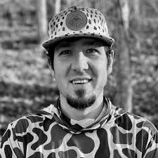 Guided Fly Fishing Trips