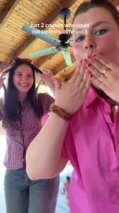 Jacklyn Grace Anderson