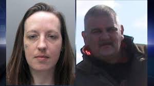 Ditch Killer: Guilty Verdicts In Trial