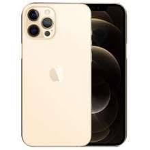 Harga Apple Iphone 12 Pro Max Terbaru Februari 2021 Dan Spesifikasi