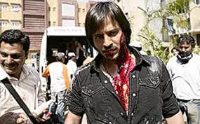 Behind The Scenes In Bollywood London Evening Standard Evening Standard Maya dolas and his life story is what we bring you in this video. behind the scenes in bollywood london