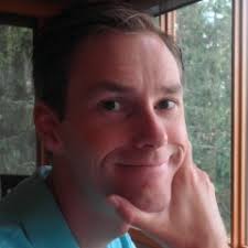 Swooping and Bashing