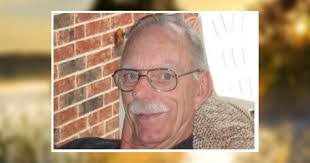 Alice Nemitz's Instagram, Twitter & Facebook