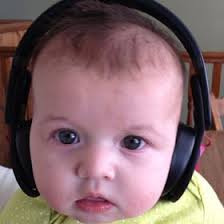 Beth Madsen (bemad01)