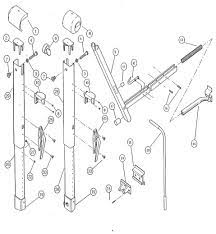Carter Awnings And Carter Parts