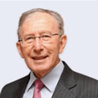 Albert Singer, Professor, Consultant