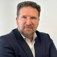 Ricardo Conti posted