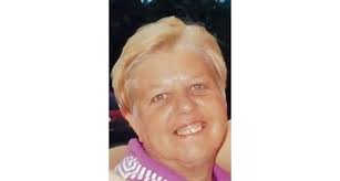 Jayne C. Bender Obituary (2025)