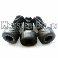 Halo recessed lights tremsetter guitar tuning. Set Of 4 Silent Red Noiseless Guitar Tremolo Springs Halo Series Floyd Rose Ebay