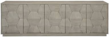 Check spelling or type a new query. Entertainment Console Bernhardt