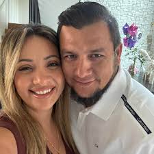 Parents, I am a father of Twin daughters 20 months and one of the twin is  showing signs of Autism, I know twins are behind