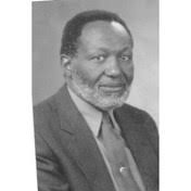 Search Lionel Davis Obituaries and Funeral Services