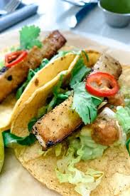 Check spelling or type a new query. The Best Downtown Charleston Restaurants The Thirsty Feast