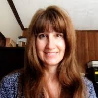 Mariana Willis's Instagram, Twitter & Facebook