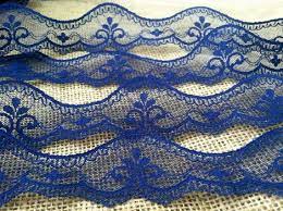 Lace Trim Black Pink Navy Supplies Weddings 3yards Navy Blue Lace Ivory Lace Burlap Flower Flower Brooch Vi Lace Weddings Lace Design Shabby Chic Wedding