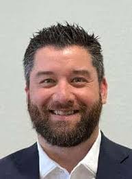 Meet Land Rover Fort Worth Staff Fort Worth TX