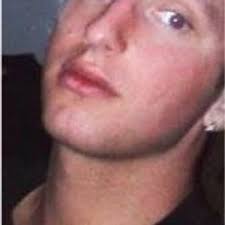 Nick Olan (big_nick_olan)