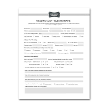 Check spelling or type a new query. Wedding Photography Contract Template 8 Jpg 600 600 Pixels Wedding Photography Contract Template Photography Contract Wedding Photography Contract