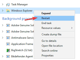 However, those who use the windows 10 sometimes complain that dropbox is not syncing with their pc. Dropbox Sync Icons Missing On Windows 10 Fixed