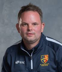 Private School Sport