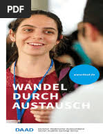 2014.11.01 DAAD Organigramm-Deutsch